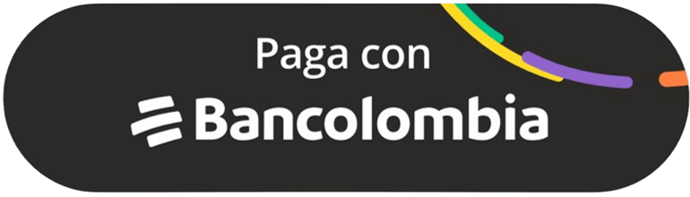 Pago Bancolombia Aguas y Aguas de Pereira